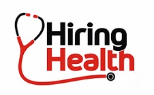 MEDICALASSISTANTJOBS